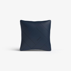 add_aimban square cushion_20250807_691924.jpg